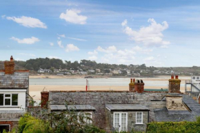 Portloe Cottage Padstow